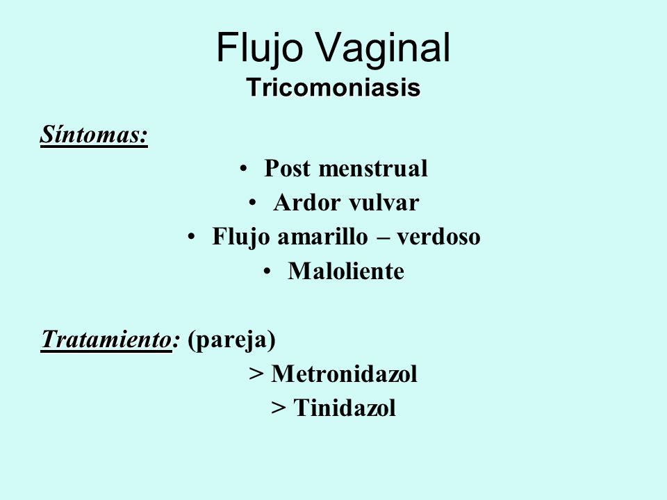 flujo amarillo verdoso sintoma de embarazo flujo amarillo verdoso sintoma de embarazo